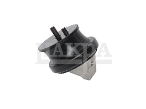 81415060096-MAN-MOTOR TAKOZU ÖN